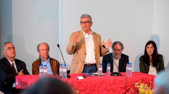 06_21_Medicinas Tradicionais fazem sucesso em Penha Garcia (2).jpg